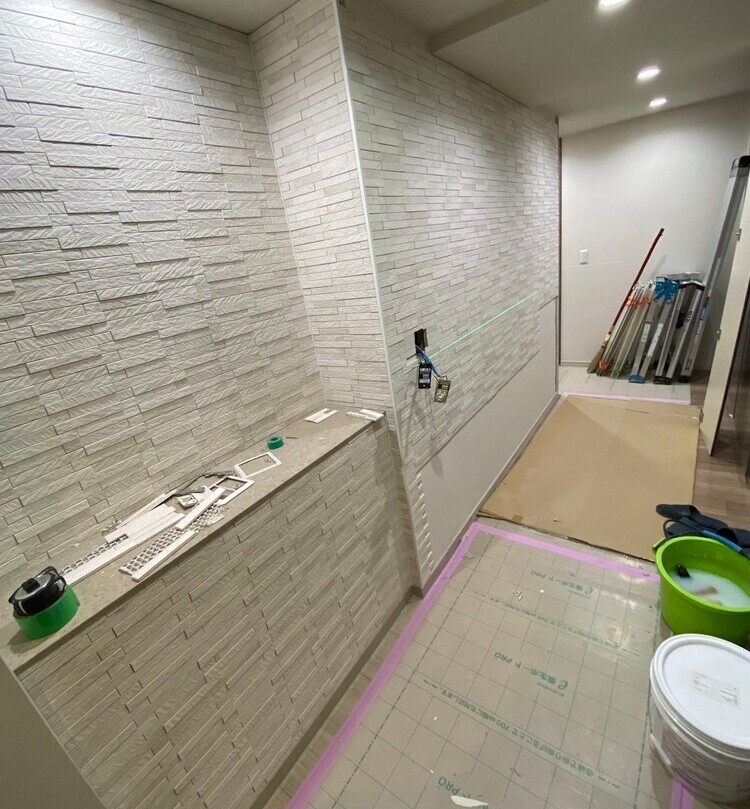 湿度が調整できるエコカラット