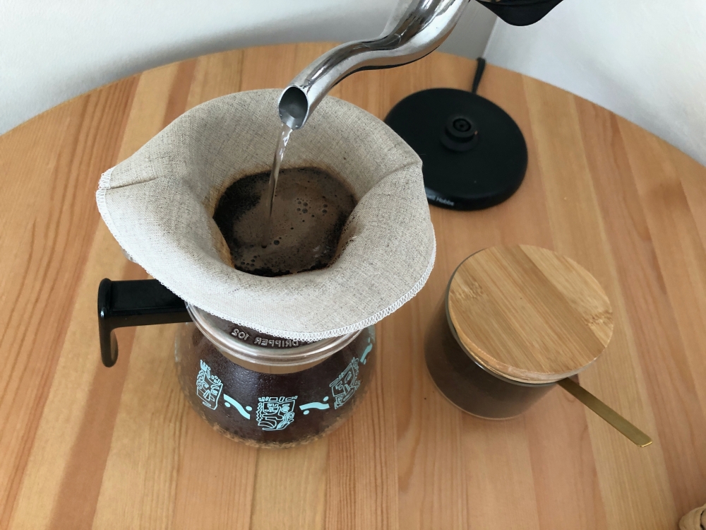 【本音レビュー】サステナブルなキッチングッズ、その使い心地は？デメリットはある？
