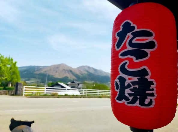 自宅はもちろん、店舗の物件を見つけるのもひと苦労