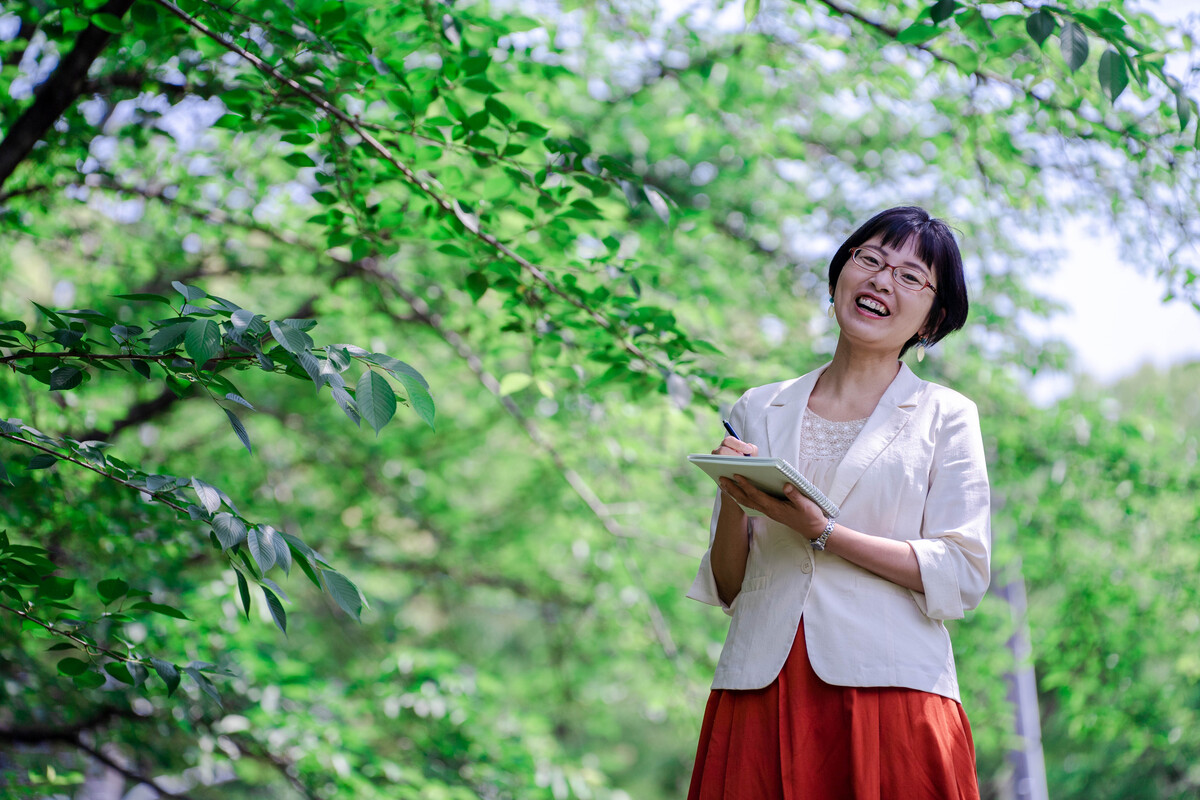 【私の移住ストーリー】 ～愛知県半田市に移住後、まちが大好きになり起業～ たっしーさんのケース