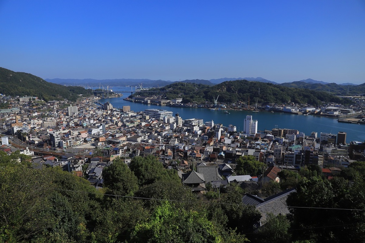 【移住支援紹介】～手厚い移住サポートで地域を活性化～広島県尾道市＆尾道市地域おこし協力隊のケース