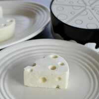 【ご当地お菓子】札幌の乳製品専門店がつくる「＃CHACOCHEE」