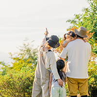 教育移住におすすめの地域13選と子育てしやすい理由・支援制度を解説