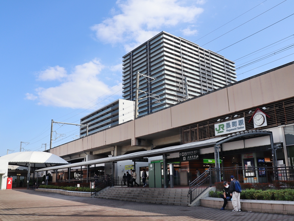 子育てしやすいコンパクトシティ。仙台市・長町エリアの住みやすさや移住者の声をお届け