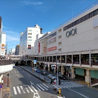 人々の活気と穏やかな自然が共存する南多摩エリア最大の都市、町田の住みやすさ＆治安は？