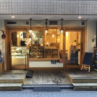 テイクアウトOK！ 三鷹の地元民が愛するおいしいスポット
