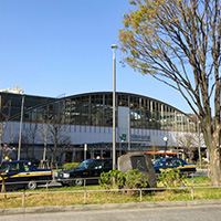［小金井市］広大な公園が多く、都心へのアクセスを保ちつつ自然豊かな環境