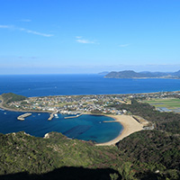 糸島市の住みやすさと移住の魅力を詳しく見る