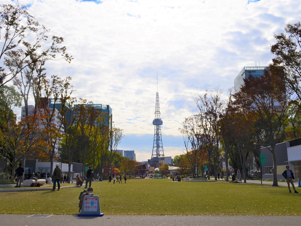 便利もグルメも…人気上昇中の欲張り都市・名古屋市の住みやすさや移住者の声をお届け