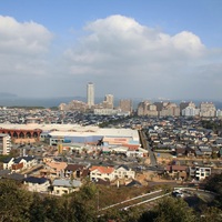休日は海や川でリフレッシュ。ファミリー層に人気の福岡市・姪浜の住みやすさや治安を解説