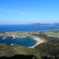 自然と生活の利便性が共存！ 福岡県糸島市の住みやすさや移住者の声をお届け