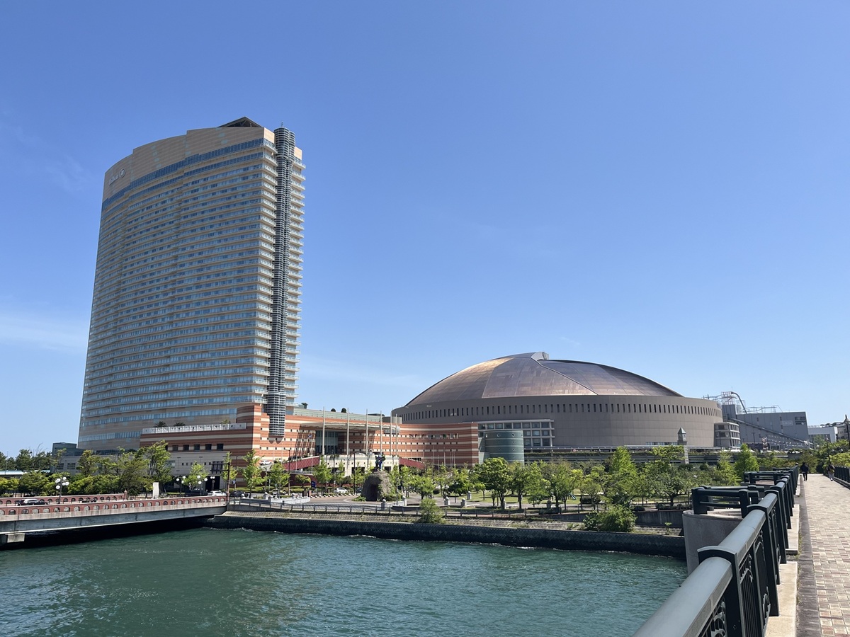 福岡市の治安と暮らしやすさは? 街の素顔と安心して暮らすヒント