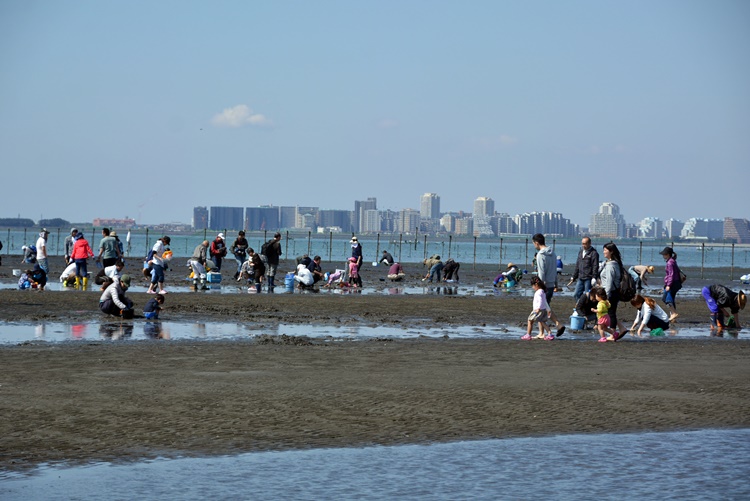 画像提供：船橋市