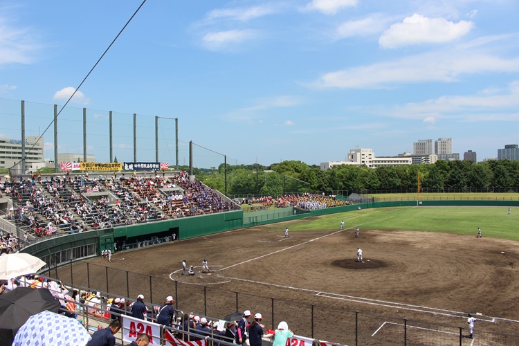 提供：一般財団法人千葉県まちづくり公社