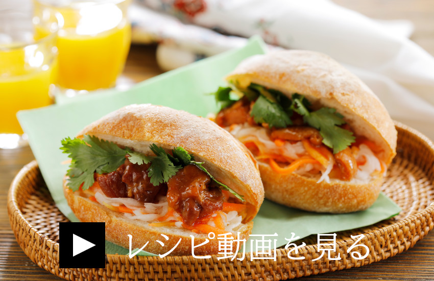 ▲Aのなます液は、市販のすし酢大さじ2～3に代えてもOKです