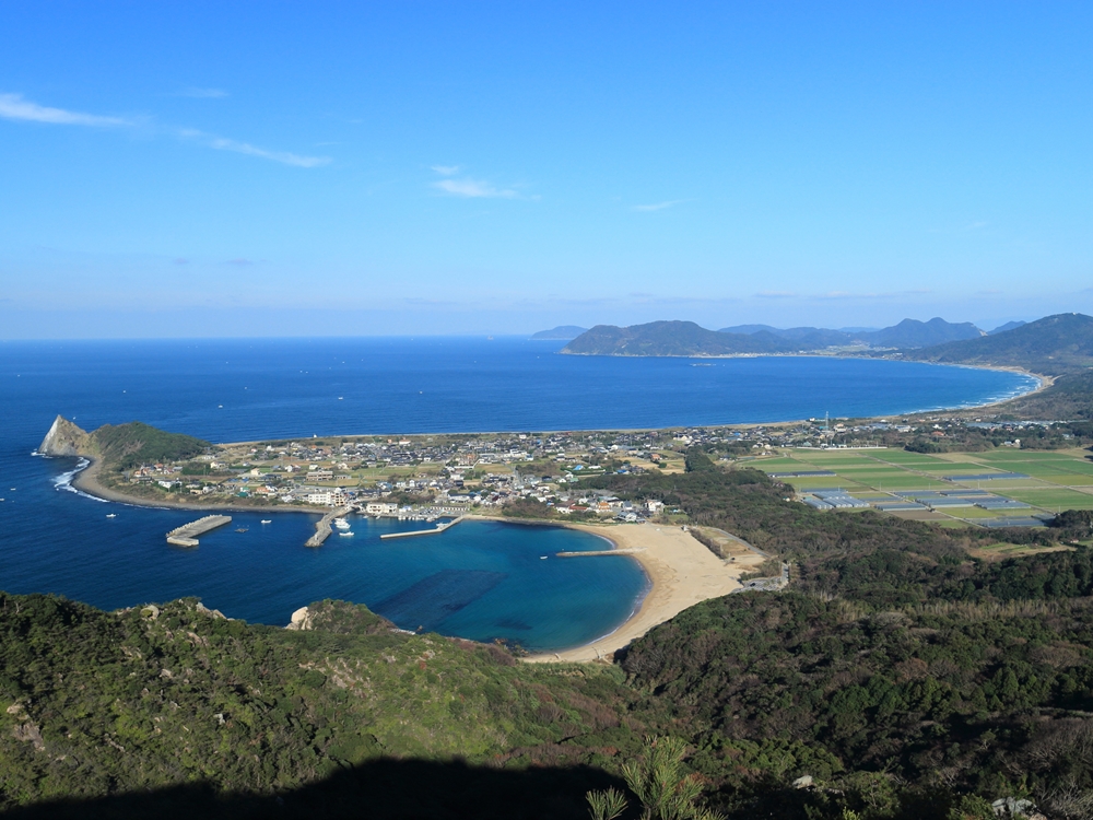 自然と生活の利便性が共存！ 福岡県糸島市の住みやすさや移住者の声をお届け