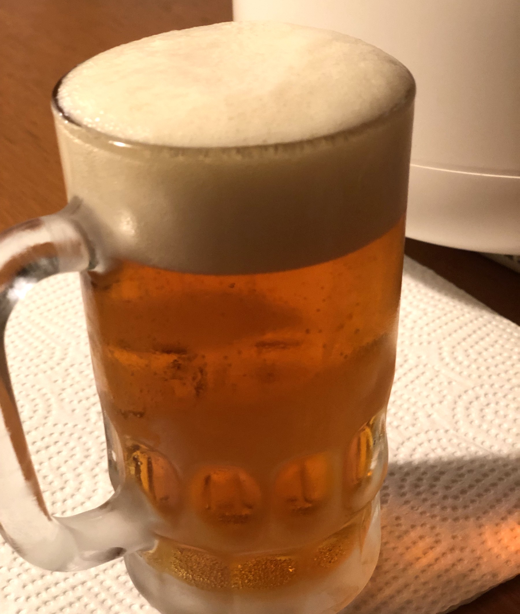 どうでしょうか！