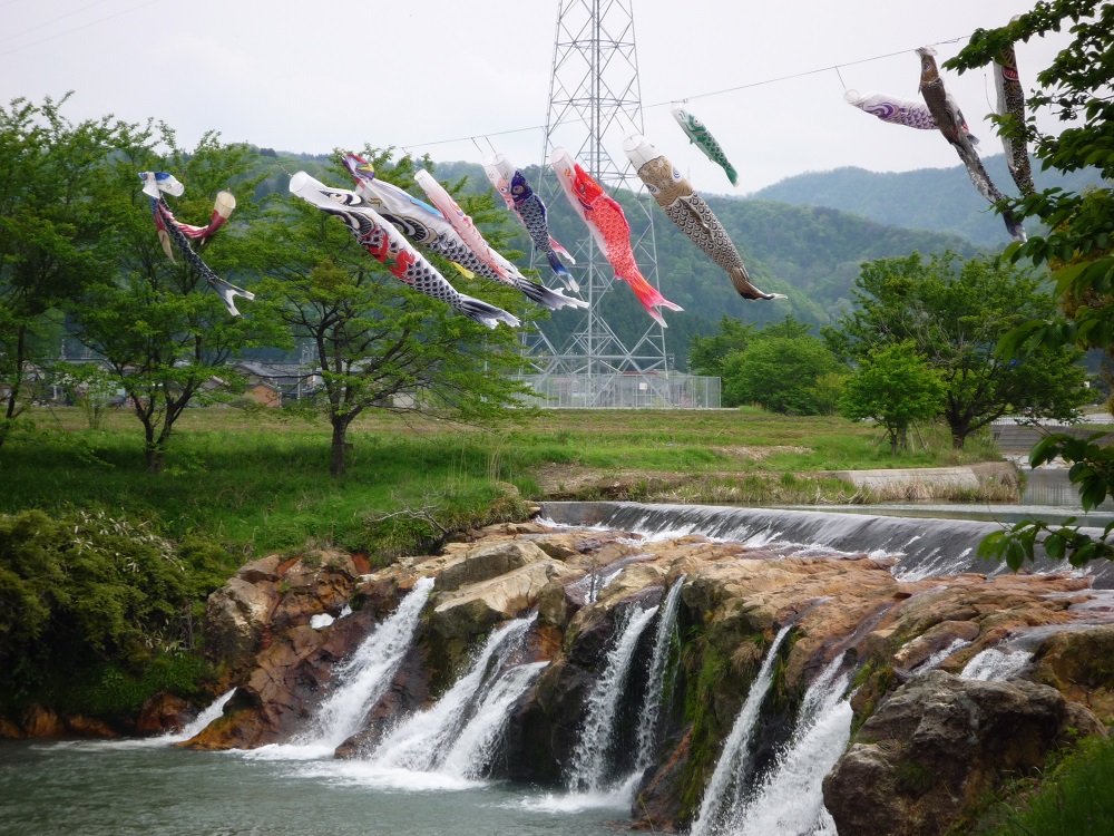 安心してのびのび子育てができる街、石川県小松市の住みやすさや移住者の声を紹介