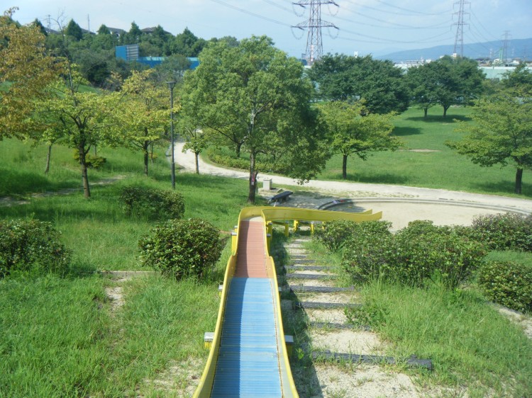 写真提供：枚方市