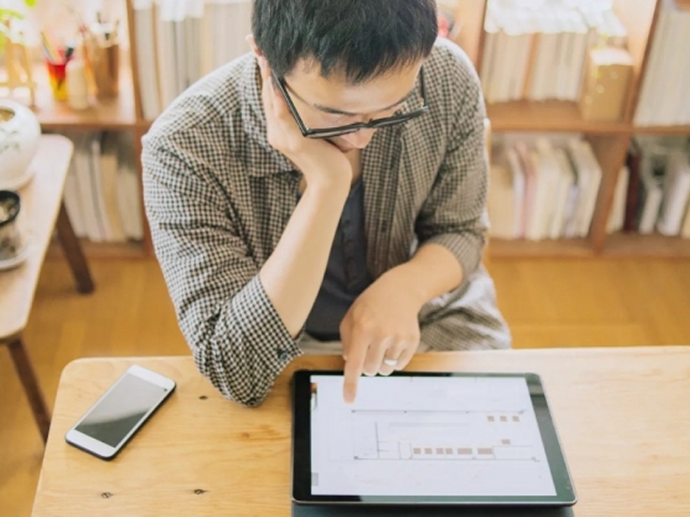 ライフプランシミュレーションの作り方と活用方法