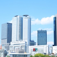 ライター：五十嵐一恵