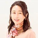 ファイナンシャルプランナー（CFP）：遠山有美子