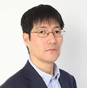 ファイナンシャルプランナー：横田 健一