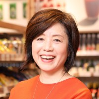 監修：菅原佳己