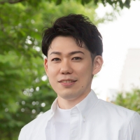 Smau design（スマウデザイン）：大景祥