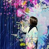 編集部：よしかわ